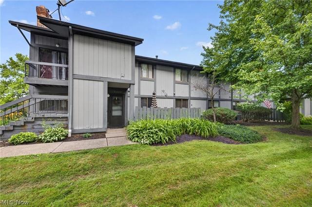 7060 Bristlewood Dr #3-D, Concord Twp, OH 44077