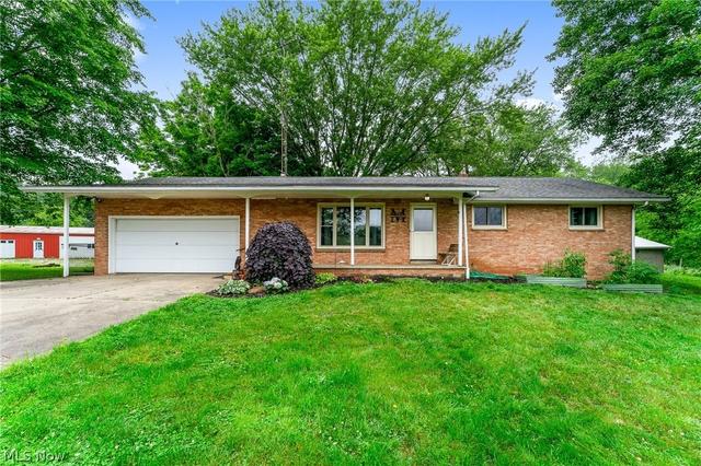 6235 Homeworth Rd, Homeworth, OH 44634