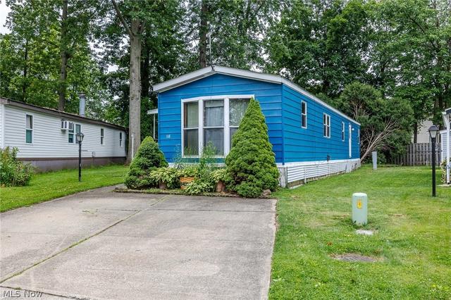 35157 Center Ridge Rd, North Ridgeville, OH 44039