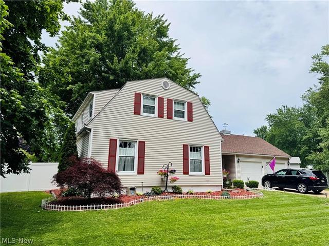 2819 Lynn Dr, Sandusky, OH 44870