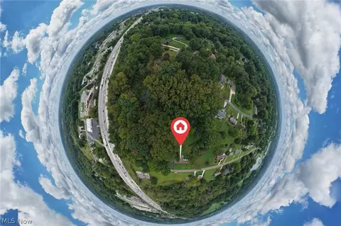 View/Area - 806 E Warner Rd, Akron, OH 44319 photo 6 of 8