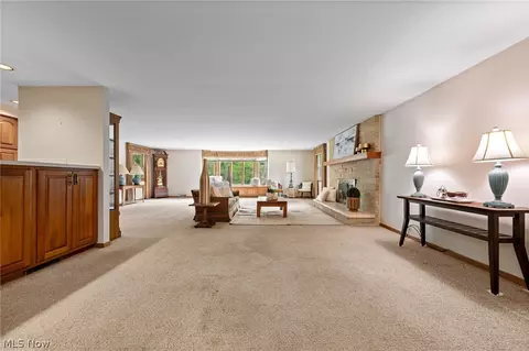 Living - 806 E Warner Rd, Akron, OH 44319 photo 3 of 10