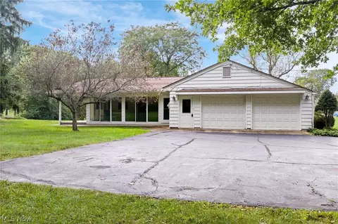 Other - 806 E Warner Rd, Akron, OH 44319 photo 7 of 8