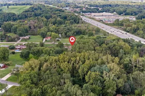View/Area - 806 E Warner Rd, Akron, OH 44319 photo 8 of 8