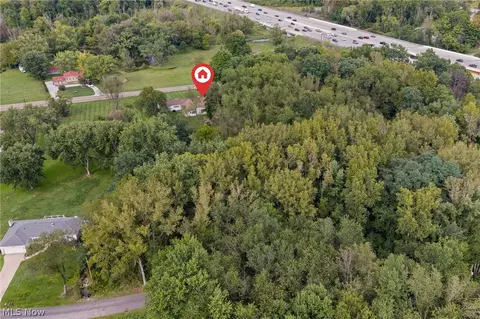 View/Area - 806 E Warner Rd, Akron, OH 44319 photo 5 of 8