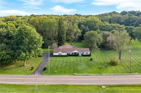 Other - 806 E Warner Rd, Akron, OH 44319 photo 2 of 8