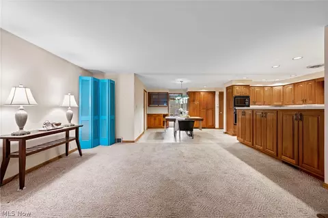 Living - 806 E Warner Rd, Akron, OH 44319 photo 10 of 10