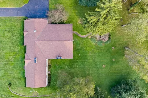 View/Area - 806 E Warner Rd, Akron, OH 44319 photo 1 of 8