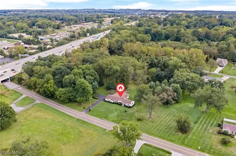 View/Area - 806 E Warner Rd, Akron, OH 44319 photo 4 of 8