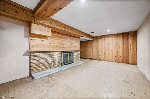 Other - 806 E Warner Rd, Akron, OH 44319 photo 5 of 8
