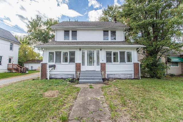 154 S Schenley Ave, Youngstown, OH 44509