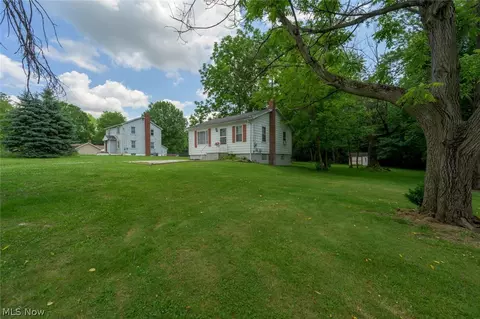 408 Newton St, Tallmadge, OH 44278