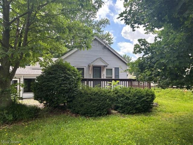 4566 Fishcreek Rd, Stow, OH 44224