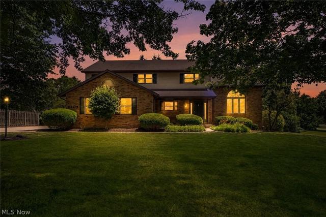 6104 Shipslanding Ave NW, Canton, OH 44718