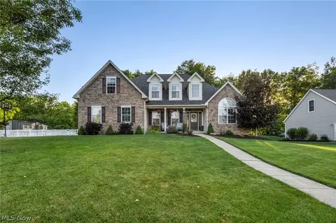 2340 Brittany Blvd, Brunswick, OH 44212