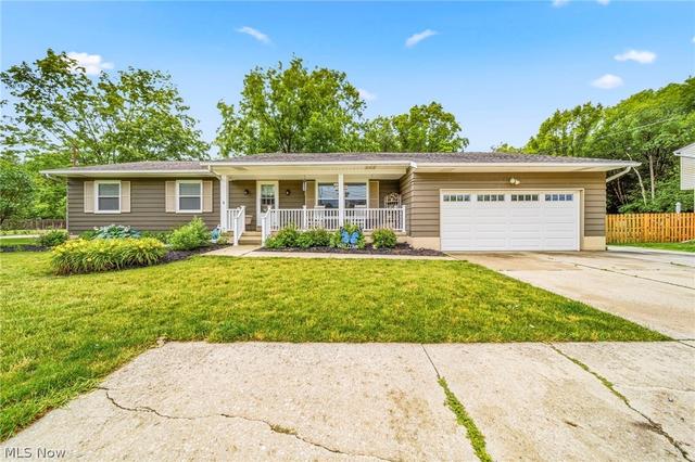 8506 Lake Shore Blvd, Mentor, OH 44060