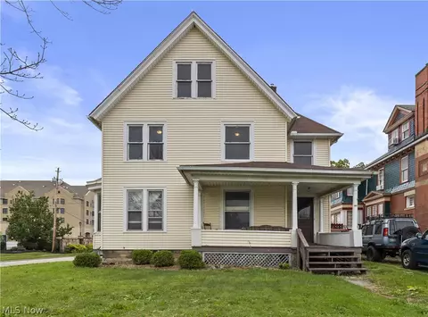 Other - 611 West Ave, Elyria, OH 44035 photo 2 of 3