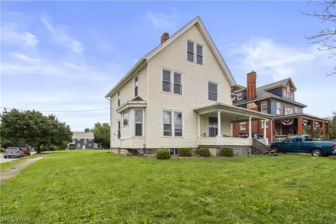 Other - 611 West Ave, Elyria, OH 44035 photo 3 of 3