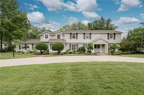 31099 Fairmount Blvd, Pepper Pike, OH 44124