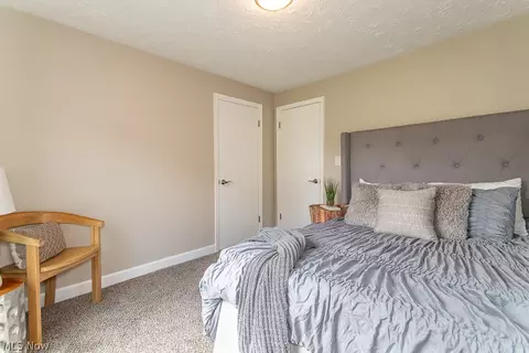 Bedroom - 2986 Bishop Rd, Willoughby Hills, OH 44092 photo 3 of 3