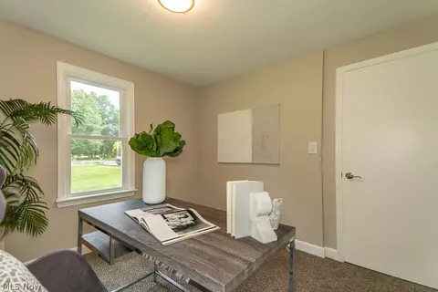 Other - 2986 Bishop Rd, Willoughby Hills, OH 44092 photo 3 of 6