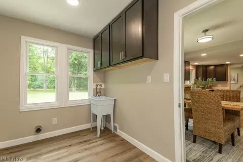 Other - 2986 Bishop Rd, Willoughby Hills, OH 44092 photo 4 of 6