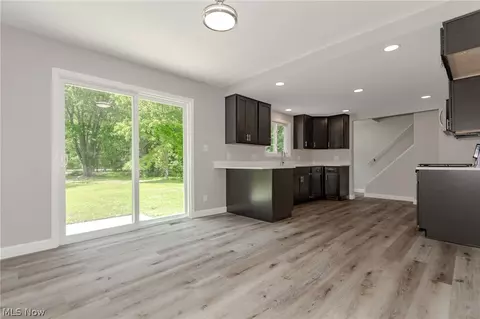Other - 2986 Bishop Rd, Willoughby Hills, OH 44092 photo 1 of 3