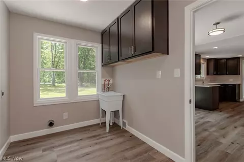 Other - 2986 Bishop Rd, Willoughby Hills, OH 44092 photo 3 of 3
