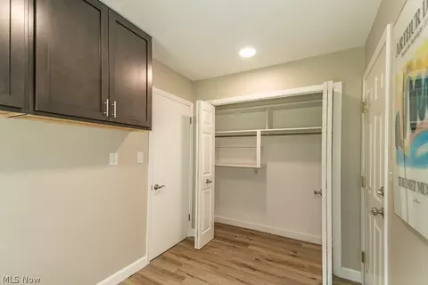 Other - 2986 Bishop Rd, Willoughby Hills, OH 44092 photo 5 of 6