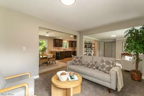 Other - 2986 Bishop Rd, Willoughby Hills, OH 44092 photo 1 of 6