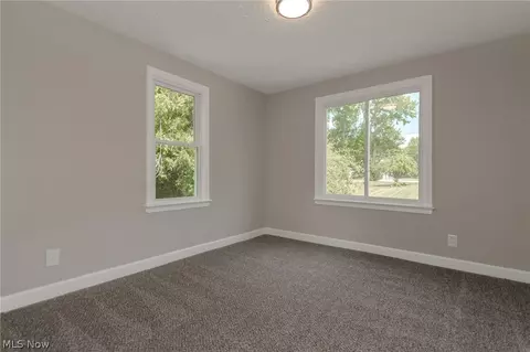 Bedroom - 2986 Bishop Rd, Willoughby Hills, OH 44092 photo 4 of 10