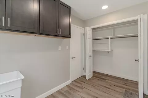 Other - 2986 Bishop Rd, Willoughby Hills, OH 44092 photo 2 of 3