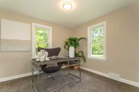 Other - 2986 Bishop Rd, Willoughby Hills, OH 44092 photo 2 of 6