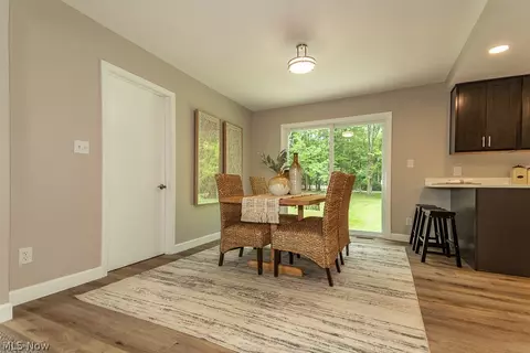 Dining - 2986 Bishop Rd, Willoughby Hills, OH 44092 photo 1 of 2