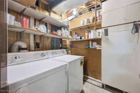 Other - 7533 Jaguar Dr, Boardman, OH 44512 photo 7 of 10