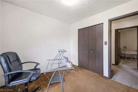 7533 Jaguar Dr, Boardman, OH 44512 photo 13