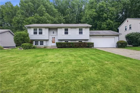7533 Jaguar Dr, Boardman, OH 44512 photo 31