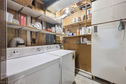 7533 Jaguar Dr, Boardman, OH 44512 photo 24