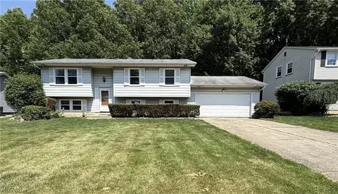 Other - 7533 Jaguar Dr, Boardman, OH 44512 photo 10 of 10