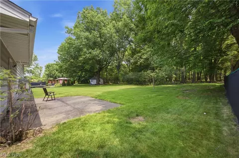 Exterior - 7533 Jaguar Dr, Boardman, OH 44512 photo 1 of 6