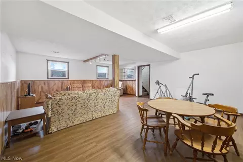 Other - 7533 Jaguar Dr, Boardman, OH 44512 photo 5 of 10