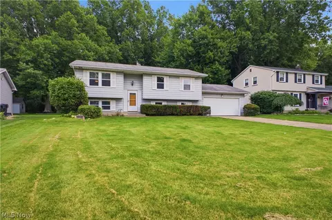 Other - 7533 Jaguar Dr, Boardman, OH 44512 photo 9 of 10