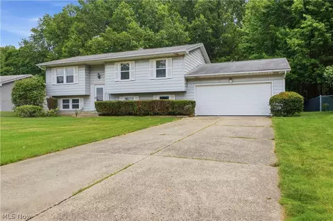 Other - 7533 Jaguar Dr, Boardman, OH 44512 photo 8 of 10