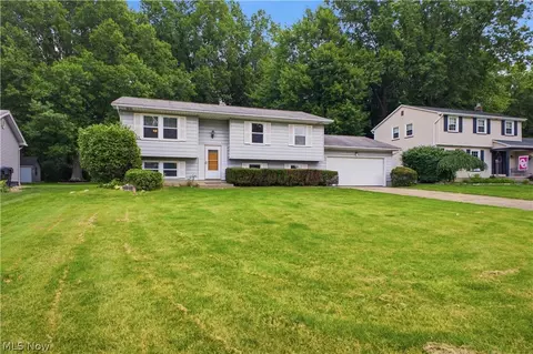 7533 Jaguar Dr, Boardman, OH 44512 photo 32