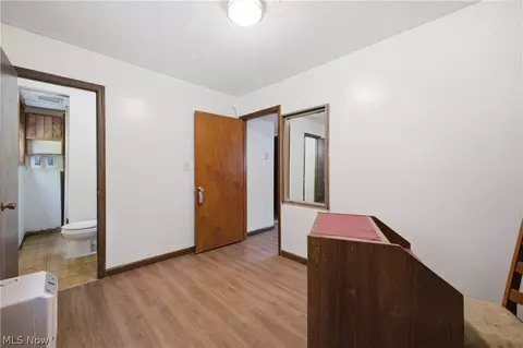 7533 Jaguar Dr, Boardman, OH 44512 photo 18