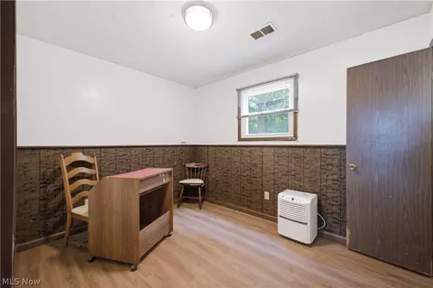 Other - 7533 Jaguar Dr, Boardman, OH 44512 photo 2 of 10