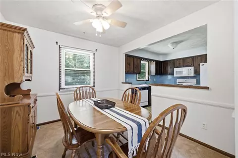 Dining - 7533 Jaguar Dr, Boardman, OH 44512 photo 1 of 1
