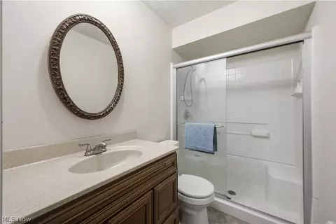 7533 Jaguar Dr, Boardman, OH 44512 photo 14