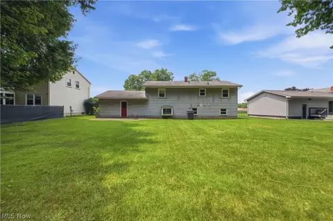 7533 Jaguar Dr, Boardman, OH 44512 photo 28