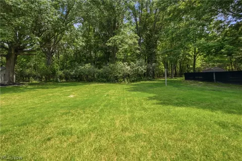 7533 Jaguar Dr, Boardman, OH 44512 photo 26